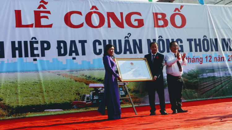 Pa xoọng mưy chr’val bấc đhanuôr Khmer cóh Sóc Trăng bơơn ra văng vel bhươl t’mêê