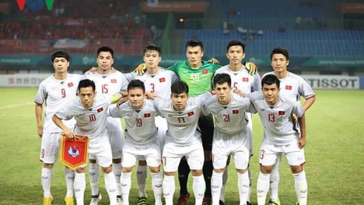 VOV bhrợ têng bh’rợ déh hơnh apêê vận động viên vêy bh’nơơn dal cóh Asiad