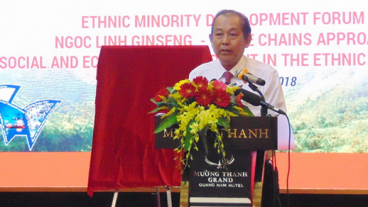 Pa dưr rau dưr váih cóh zr’lụ đhanuôr acoon cóh lâng da ding k’coong cóh cr’chăl xang c’moo 2020