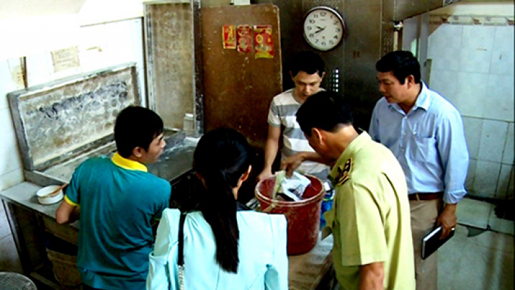 Ch’mêệt lêy yêm têêm ch’na dh’nắh Tết Trung thu