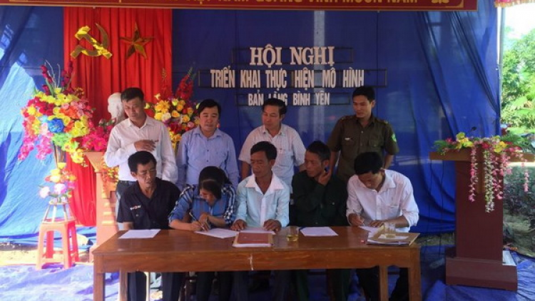 Bhrợ t’bhứah bh’rợ “Vel bhươl têêm ngăn”