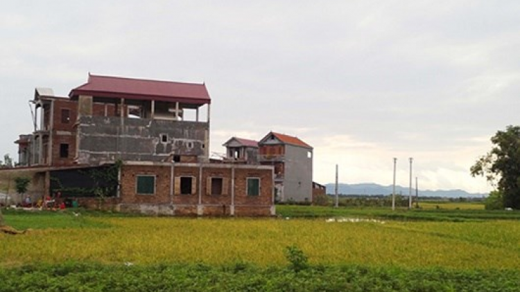 Lạng Sơn: K’rong lêy bhrợ đhr’năng bhrợ têng đong lết xa nay cóh k’tiếc ch’chóh b’bêết đhị chr’hoong Bắc Sơn