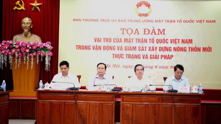 Xa nay bh’rợ âng Mặt trận Tổ quốc Việt Nam cóh bh’rợ ta đang moon lâng ch’mêết lêy bh’rợ bhrợ têng bhươl cr’noon t’mêê