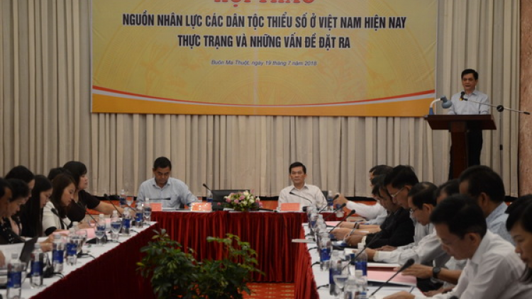 Pa dưr ma nuýh bhriêl choom đhị zr’lụ đhanuôr acoon cóh: Nắc lêy vêy muy c’lâng bh’rợ zập đăh lâng đanh mâng