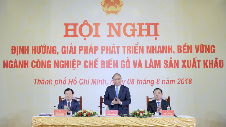 Thủ tướng k’đhơợng bhrợ Hội nghị ooy đắh padưr pa’xớc bhrợ têng n’loong lâng đợ n’loong pa câl cóh k’tiếc k’ruung lơơng