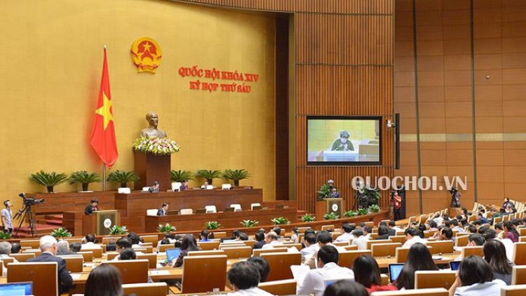 Cắh đoọng lêy pa ép manứih lơơng đươi dua búah, bia