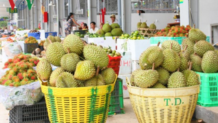 K’đơơng a’cọ bhrợ pr’đơợ liêm chr’nắp đoọng ha bh’nơơn pr’đươi tơợ ha rêê đhuốch