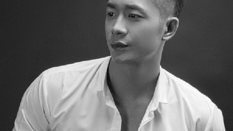 Anh Vẫn Nhớ Em (Zippo, Mù Tạt Và Em Ost)-Phạm Quốc Huy