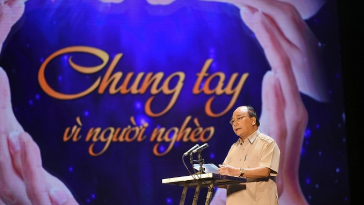Bh’rơ Quân đội pazum têy tu manuyh đharưt năc vêy ta bhrợ têng đhị Thái Nguyên