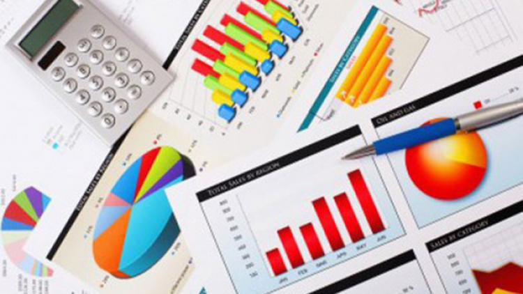 Bấc chính sách t’mêê vêy chr’nắp tơợ c’xêê 9/2019