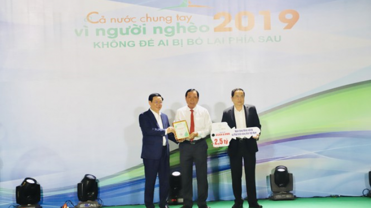 Agribank pa zưm têy tu ma nuyh đha rựt 2019