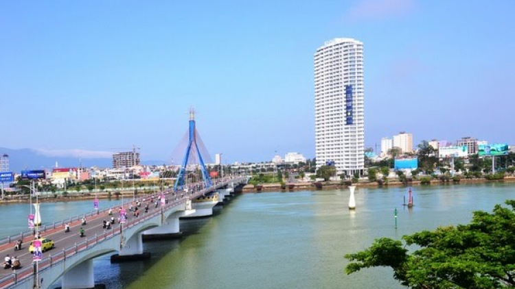 Đà Nẵng xay bhrợ Quyết định âng Ban bí thư đắh bh’rợ cán bộ