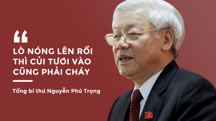 10 xa nay bh’rợ chr’năp bhlầng âng k’tiếc k’ruung c’moo 2019 âng VOV chơih pay