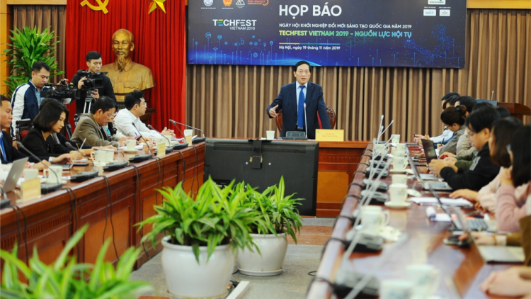 T’ngay bhiệc bhan Tơơp bhrợ cha tr’xăl t’mêê k’tiêc k’ruung 2019