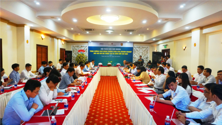 Plêêng k’tiêc tr’xăl  bhrợ cr’đơơng tươc bh’rợ bhrợ têng âng apêê doanh nghiệp