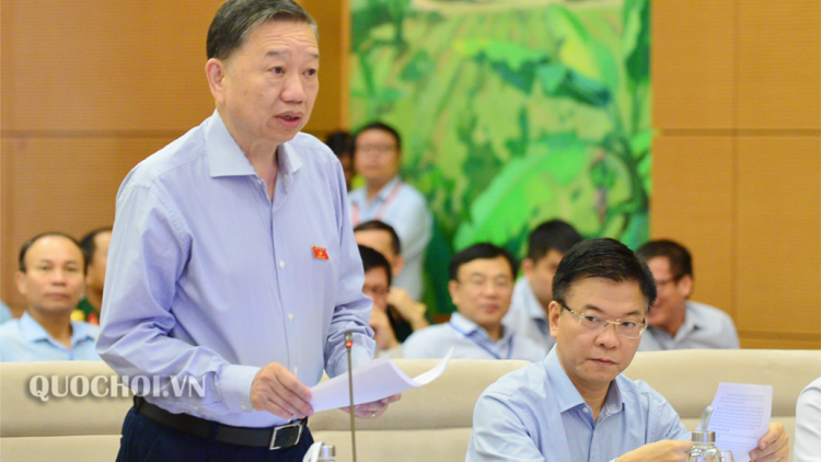 Uỷ ban Thường vụ Quốc hội xơợng pazêng xa nay xay moon ooy bh’rợ zâl cha groong c’bhúh n’lất n’mốp, t’tông k’roóch