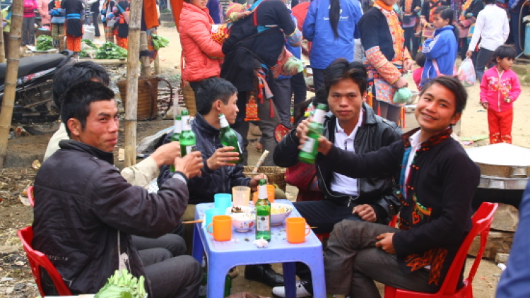 P’rơớt dhdr’năng đươi dua la lấh bấc a lắc bia đhị bấc zr’lụ đha nuôr acoon coh