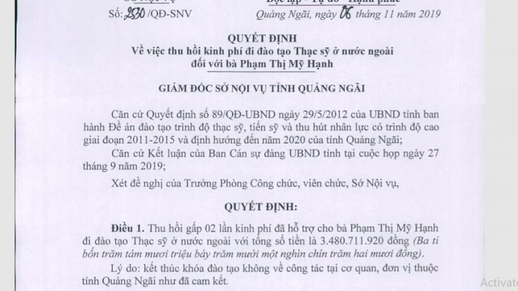 Đhanuôr Quảng Ngãi môp bhlầng loom đăh tu bhiệc coon âng ma nuyh bhrợ bha cộ đoọng vôch học pay tợơ zên nhà nước ha dợ căh chô bhrợ ooy vel đong