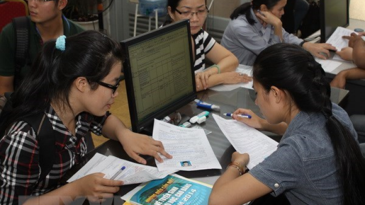 K’zíh bhlâng t’ngay 25/4 choom bhrợ liêm xang bh’rợ pay đoọng bha ar  pấh thi