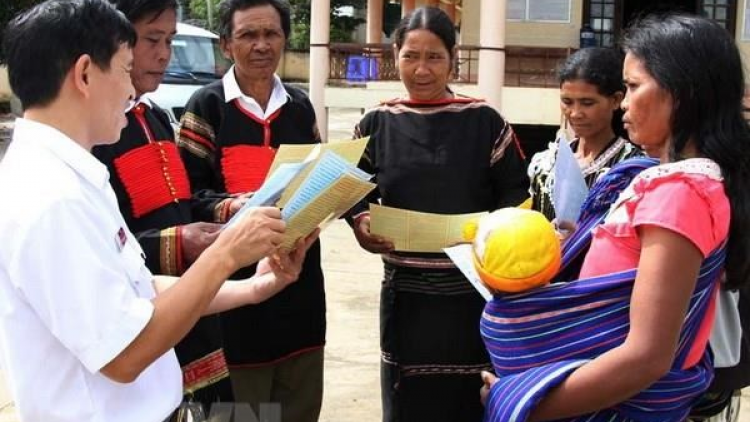 G’lúh lêy cha mêết acoon ma nuyh 53 c’bhuh acoon cóh