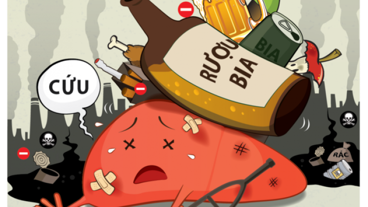 Quảng Nam: Xay bhrợ ta nih đha nâng xa nay pa xiêr đhr’năng ộm buah bia