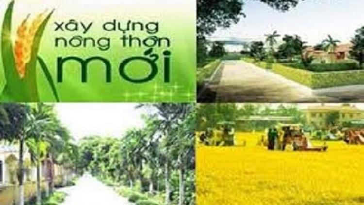 Bơơn năl apêê xa nay coh bhrợ pa dưr vel bhươl t’mêê cr’chăl 2010-2020
