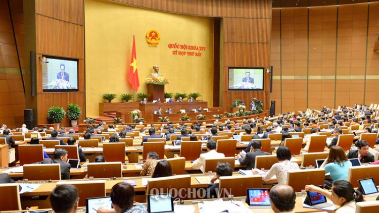Prá xay đhị tổ đăh đhr’năng pa dưr kinh tế xã hội