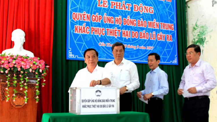 Bấc k’bhúh liêm loom zúp zooi đhanuôr zr’lụ crêê rau căh liêm âng pleng k’tiếc