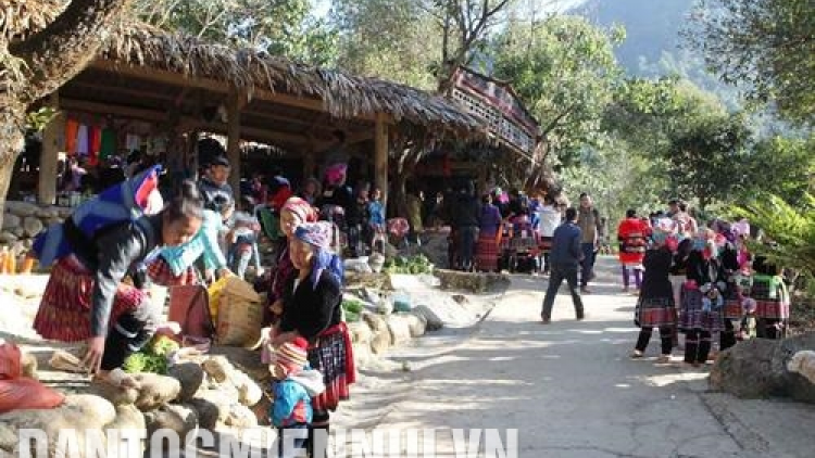 Zư lêy c’cir pa tệêt lâng pa dưr du lịch nắc c’lâng lướt đanh mâng đhị zr’lụ đhanuôr acoon cóh