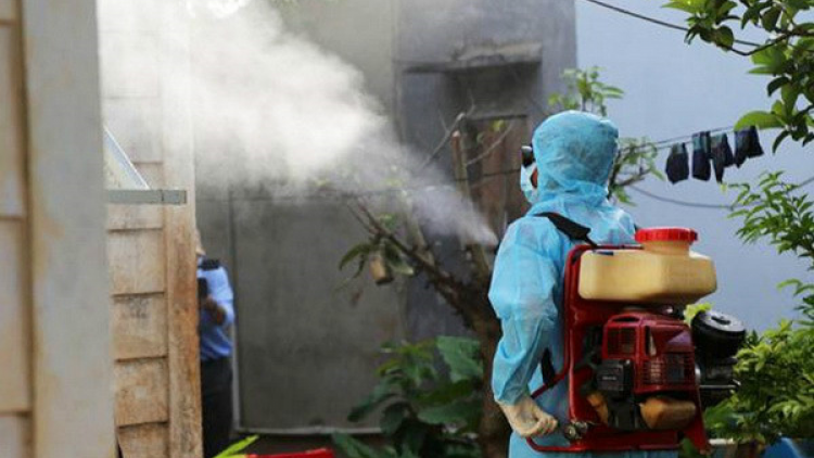 Quảng Nam: N’léh váih pr’lúh k’hir plóh a ham đhị Nam Giang