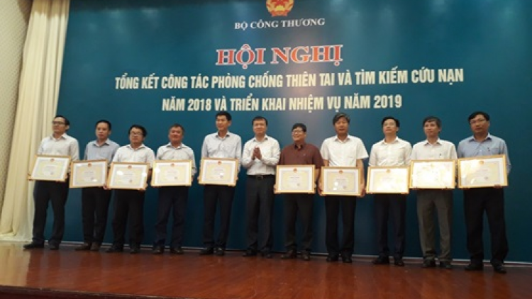 K’rong xay bh’rợ zâl cha groong đhí boo, túh bhlong, p’răng puýh lâng chêếc lêy trôông dzấc manuýh bhrêy tắh cóh c’moo 2018, xay bhrợ bh’rợ tr’nêng cóh c’moo 2019