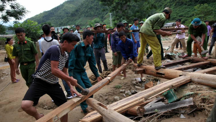 Lai Châu pa tơơi đơớh apêê pr’loọng đha nuôr cóh zr’lụ vêy đhr’năng hr’lang hr’cấh dal tước đhị yêm têêm