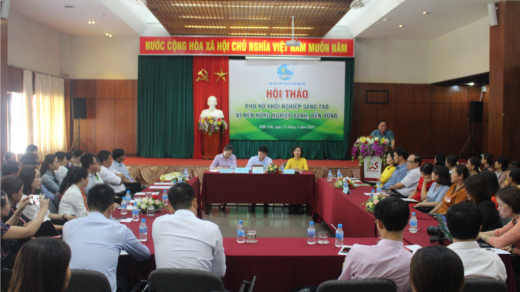 Hội Pân đil Đắk Lắk bhrợ têng t’ngay hội pân đil bhrợ têng cha liêm choom c’moo 2019