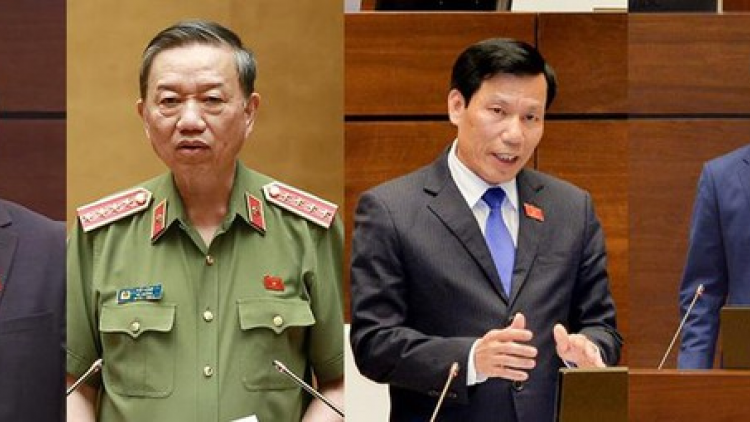 Boọp p’rá xay moon âng đhanuôr cóh prang k’tiếc k’ruung