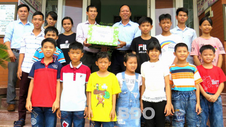 Pazưm têy tu p’niên đha rựt, p’niên k’tứi ma nuýh acoon cóh