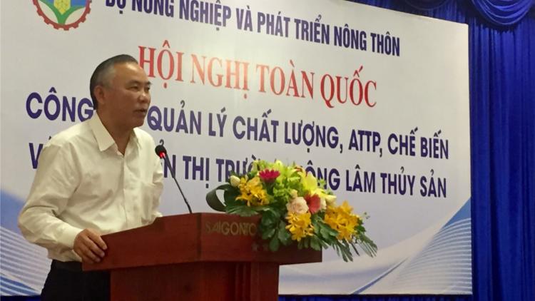 Lêy cha mêết đắh têêm ngăn ch’na đh’nắh cắh ơy liêm choom