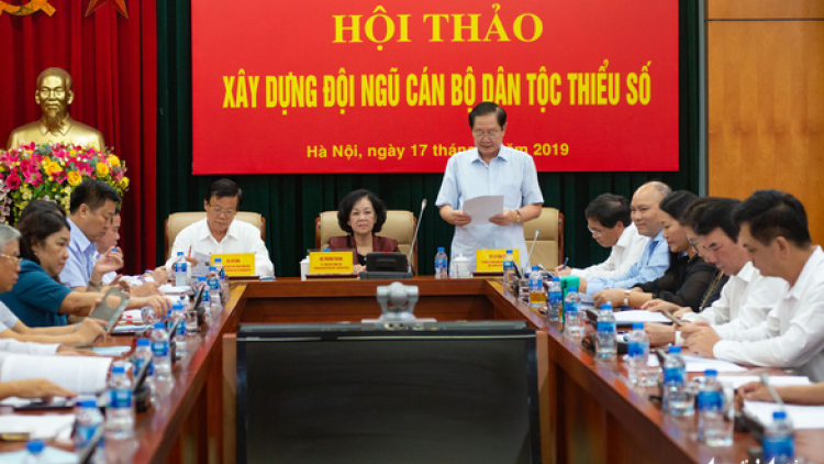 40.000 cha nắc đha nuôr acoon cóh vêy bằng cấp, công dzợ ặt k’goóh