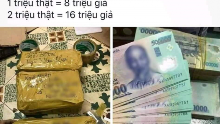 Khởi tố, coọp crọol 6 cha nắc crêê tước “bhrợ, k’rong đớc, âng đơơng lâng đươi dua zên g’lớc ch’chơơr”
