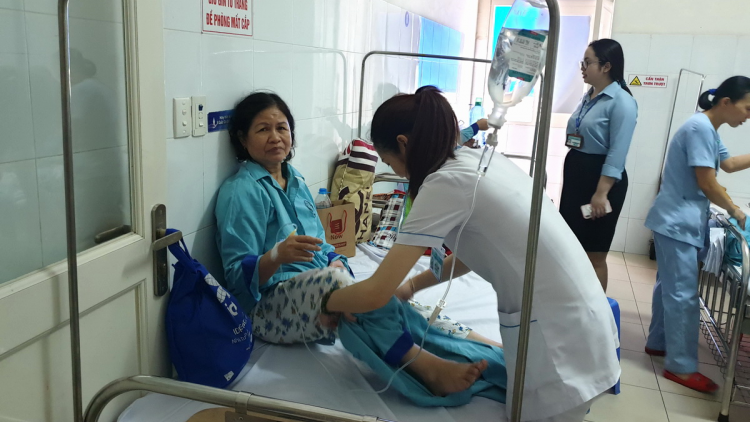 Đà Nẵng bhrợ t’váih c’bhúh zêl lâng cha groong pr’luh k’hir ploh a ham