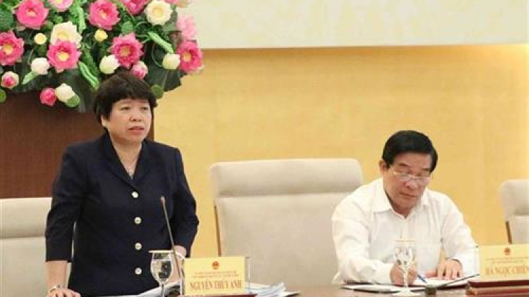 Ch’mêết lêy bh’rợ xay bhrợ cr’noọ âng k’tiếc k’ruung pa xiêr đharứt nhâm mâng zr’lụ đhanuôr acoon cóh, da ding k’coong