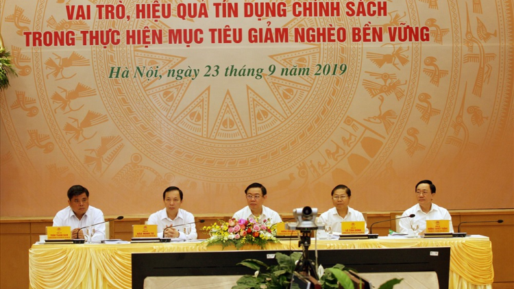 Prá xay trực tuyến ooy rau chr’năp âng bh’rớ văh zên chính sách coh bh’rớ xay bhrớ cr’noọ pa xiêr đharứt nhâm mâng