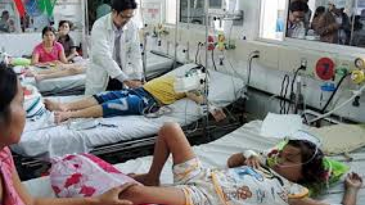 Đắk Lắk: Pr’luh k’hir ploh a ham dưr vaih bấc k’rơ