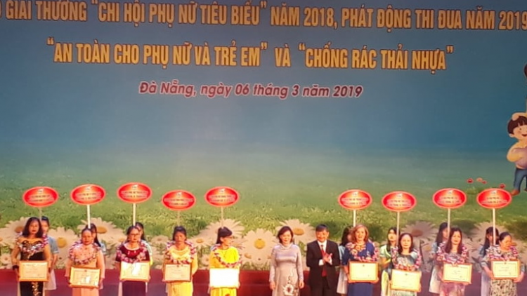 Đà Nẵng k’đươi bhrợ bh’rợ têêm ngăn đoọng ha pân đil lâng p’niên, lâng zêl cha groong lơi x’xriing tọ nhựa