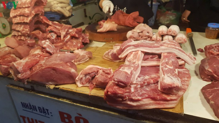 Chr’năp lệê a’ọc dal bhlầng coh 5 c’moo hay