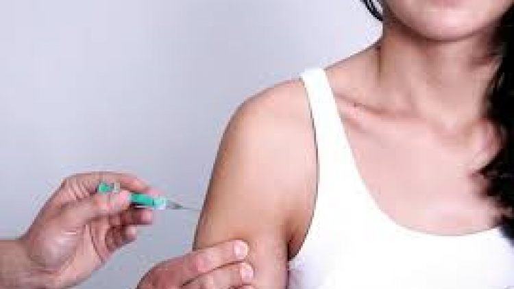 Gia Lai: T’bhlâng bhrợ têng bh’rợ zâl cha groong cr’ăy dại