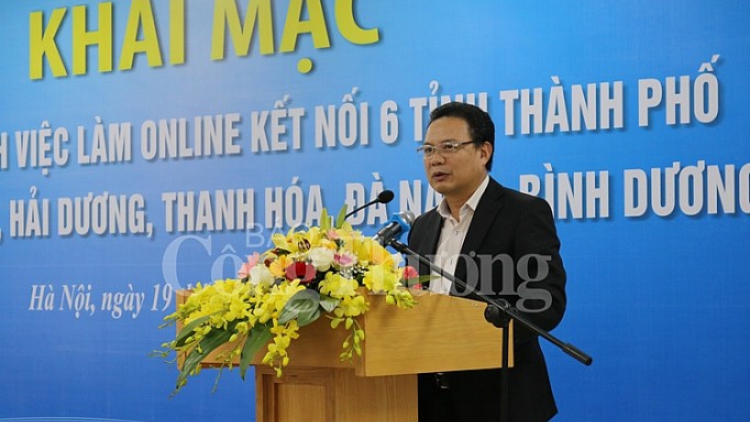 Lâh 6.600 bh’rợ tr’nêng đhị bh’rợ prá xay bh’rợ tr’nêng online