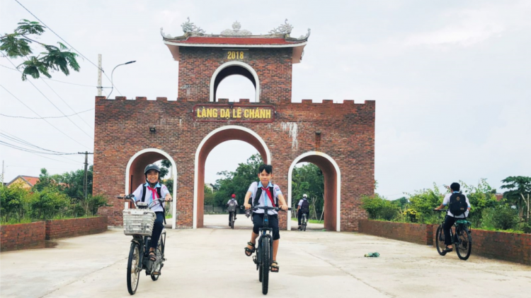 Hương Thuỷ năc đơn vị cấp chr’hoong tr’nơơp xay bhrợ liêm xang bhươl cr’noon t’mêê đhị Thừa Thiên Huế
