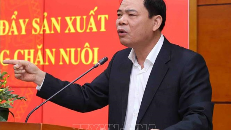 Hội nghị xay bhrợ pa dưr bh’rợ bhrợ têng yêm têêm pr’luh cr’ay