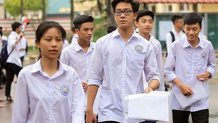 Bh’rợ prá xay đại biểu Quốc hội chuyên trách