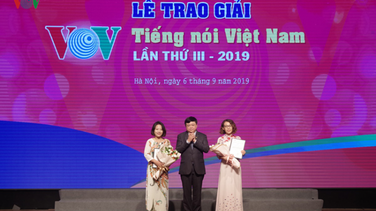 Bhiệc bhan pazao đoọng ch’ner P’rá Việt Nam c’moo 2019